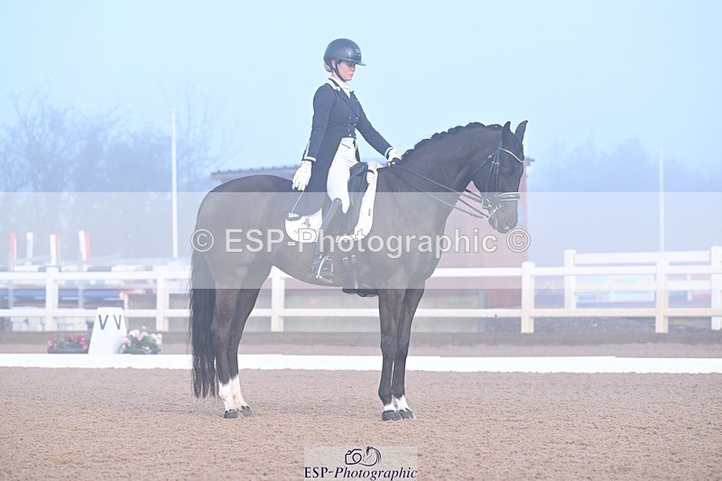 260213-090839-01004 - 066-Georgina.Nicholls