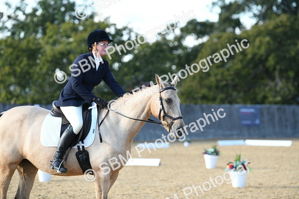 SBM_28508 - D16 - Small Tour Championship - Novice 28