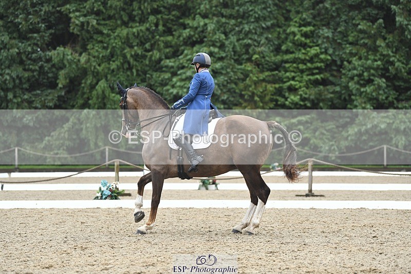 240720-143555-05712 - 142-Amberley_Pugsley-Hero_A