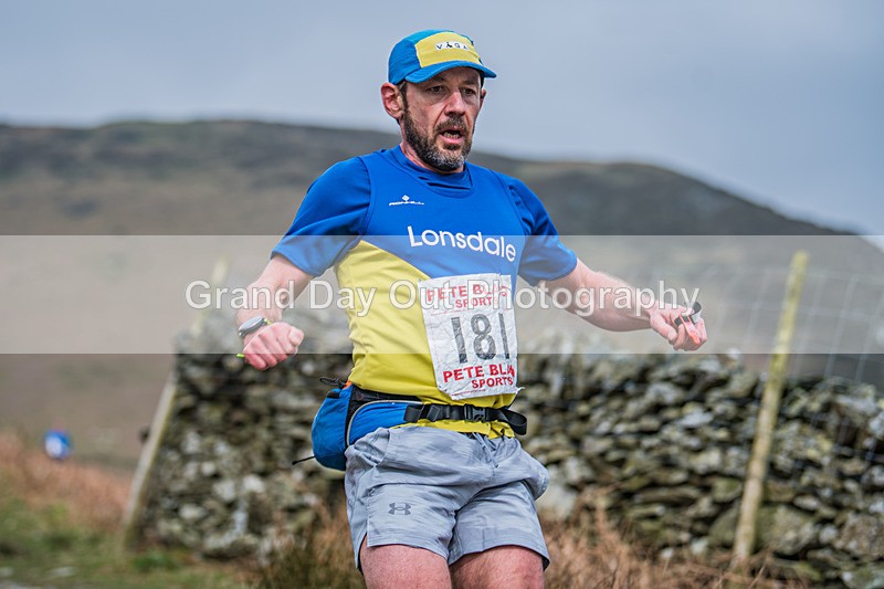 Black Combe-808 - Black Combe Fell Race Saturday 9th March 2024