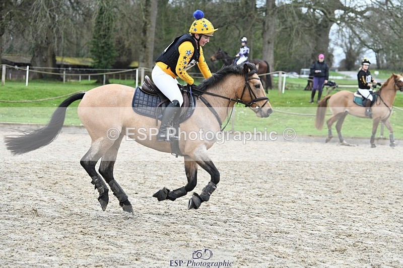 240317-101813-00458 - Cls 01 70 Snr 09.50 to 10.25