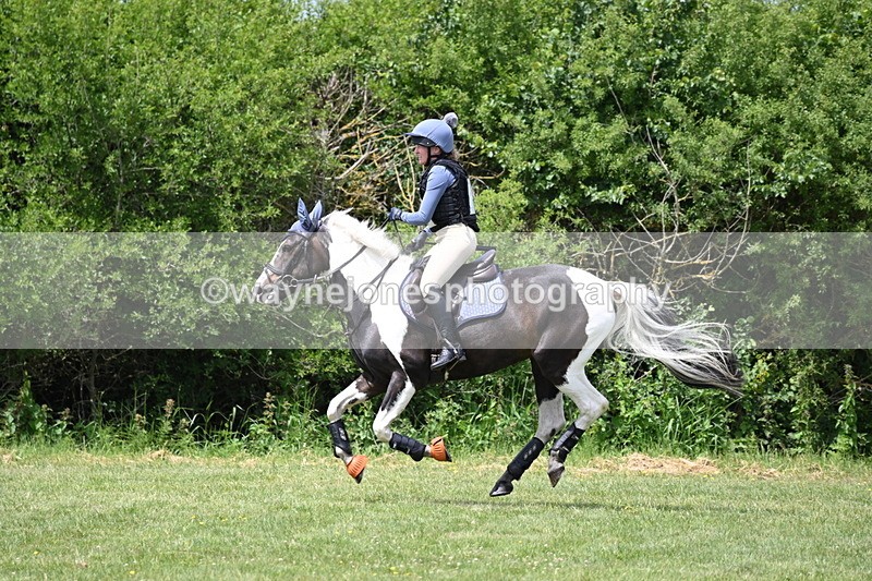 WJ6_3447 - Class 4 60cm