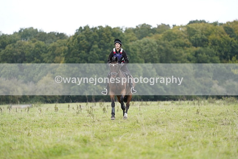 _DSC8553 - Time at Photographer 12:37 to 13:12