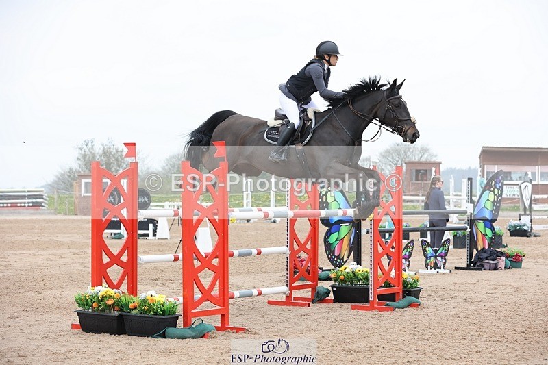 250424-125343-05622 - Cls 1 - 2 Star Small Tour