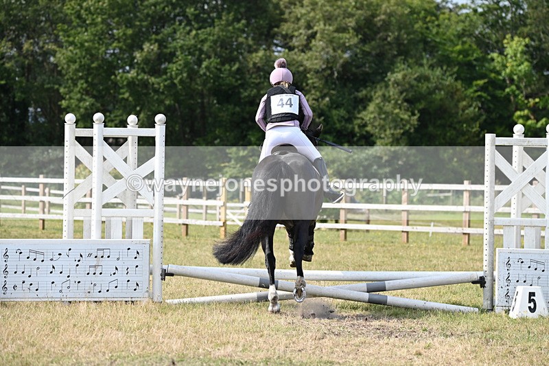 WJ6_8837 - 40cm Time 10:57 to 11:07