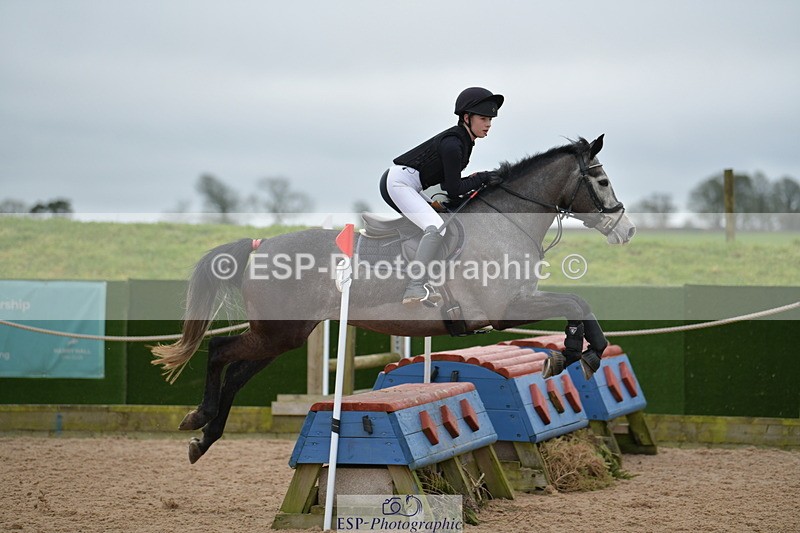 240203A-123725-00309 - 80cm