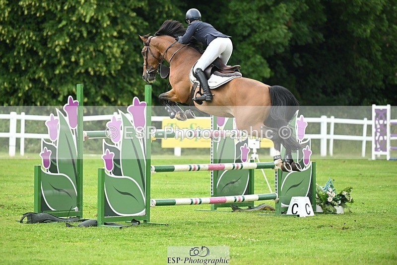 240705-131226-11110 - Cls 17 Newcomers 2nd Round