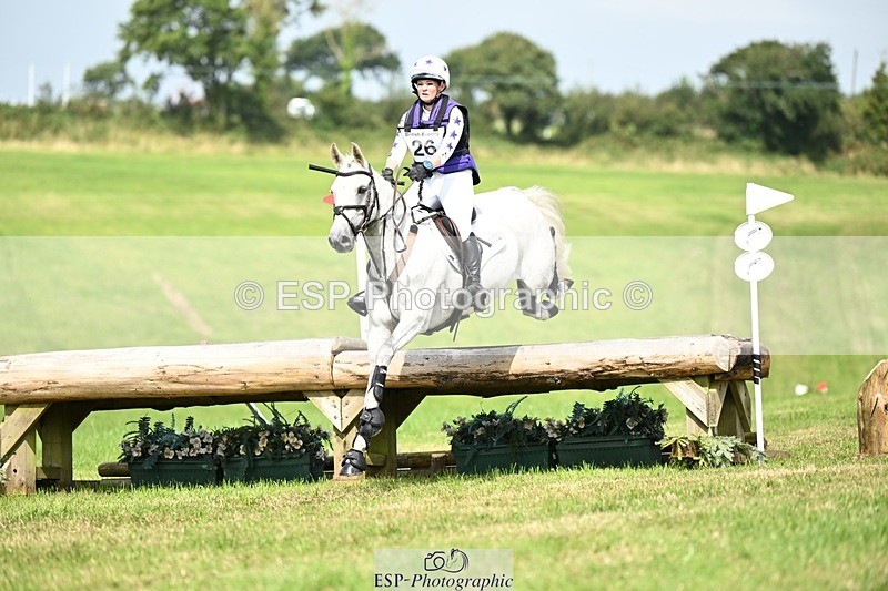 240831A-132800-02877 - 026-Jo.Mair-KILBRIEN.CHRIS