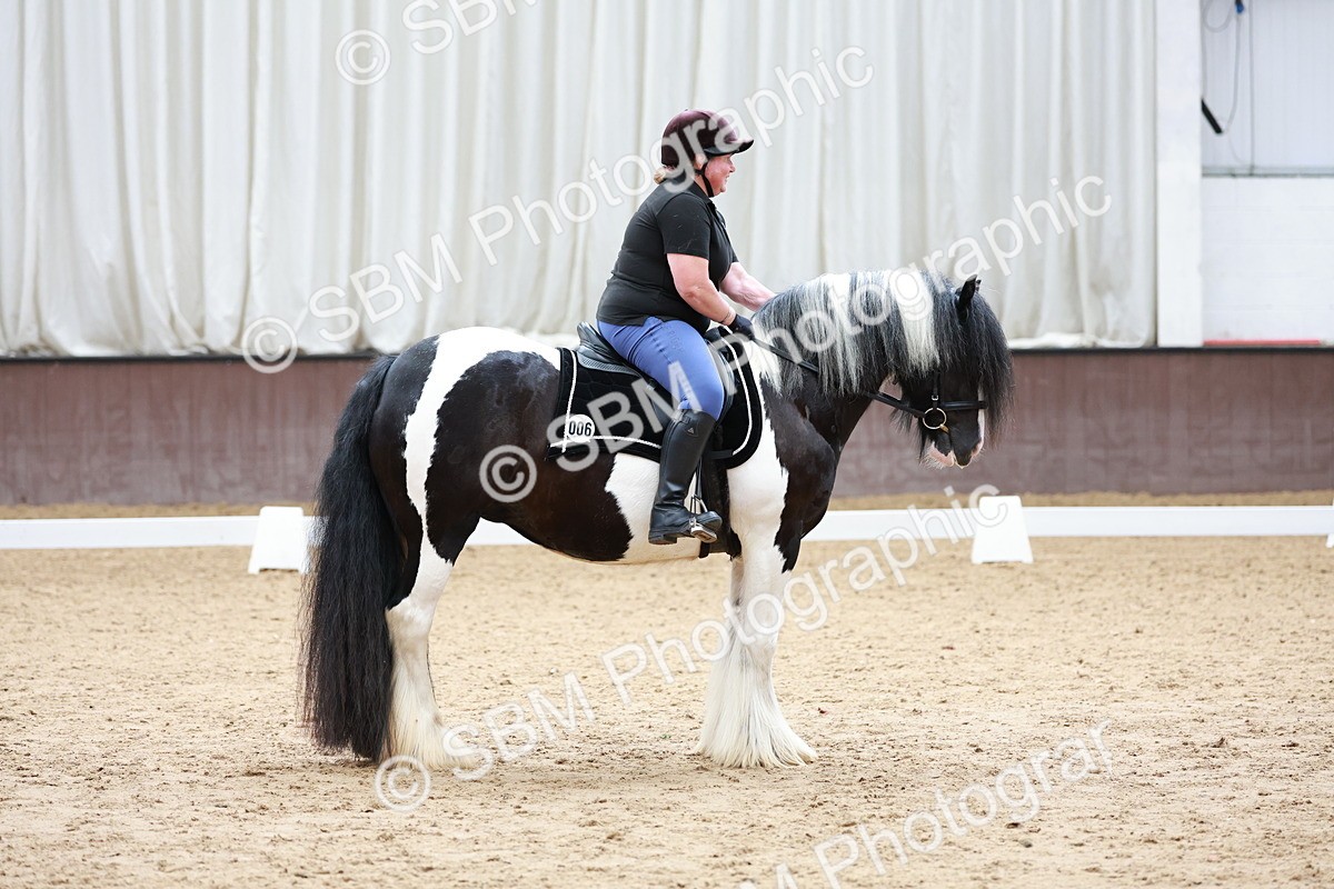 SBM_013761 - Class 6 - MQ Open P1