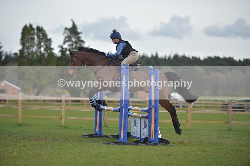 NGP_3862 - Time 15:46 to 16:17