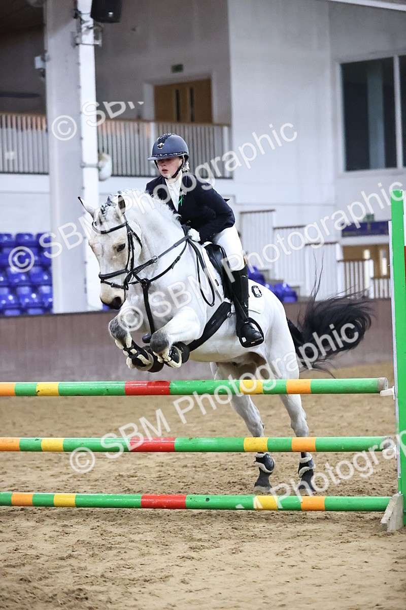 SBM_006719 - Class 4 - 90cm