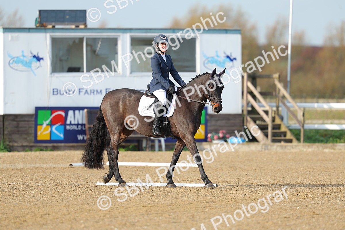 SBM_003069 - Class 2 - Intro 3