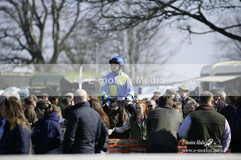 PtP 200322 171 - Mendip Farmers Point-to-Point 20/03/22