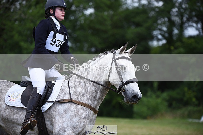 240630-122236-00730 - 930-Tegan_Holdaway-Lonsdale_Earl