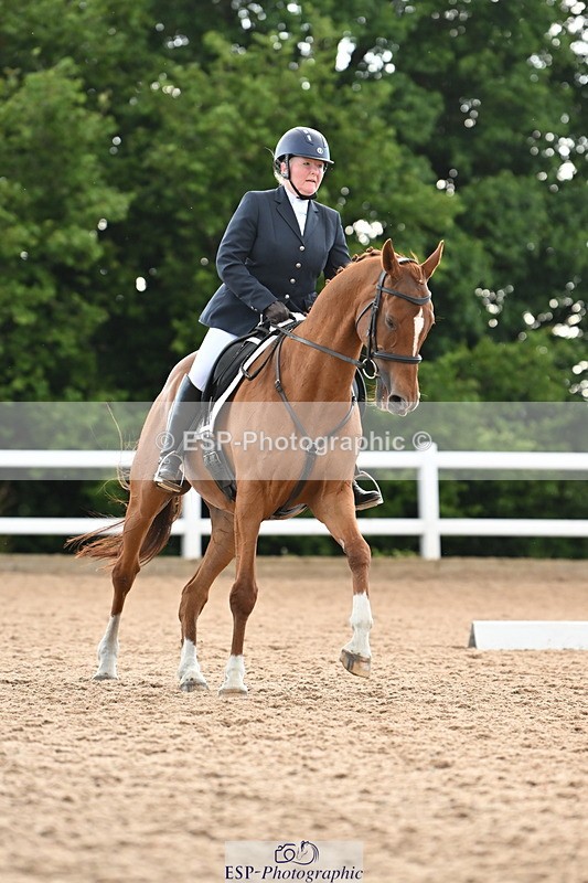 240622A-184606-15651 - Cls 8A Medium 71