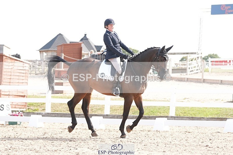 250817-104337-08392 - 133-Diana.Pinneyombi