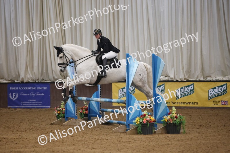 20260314-6763 - 90cm