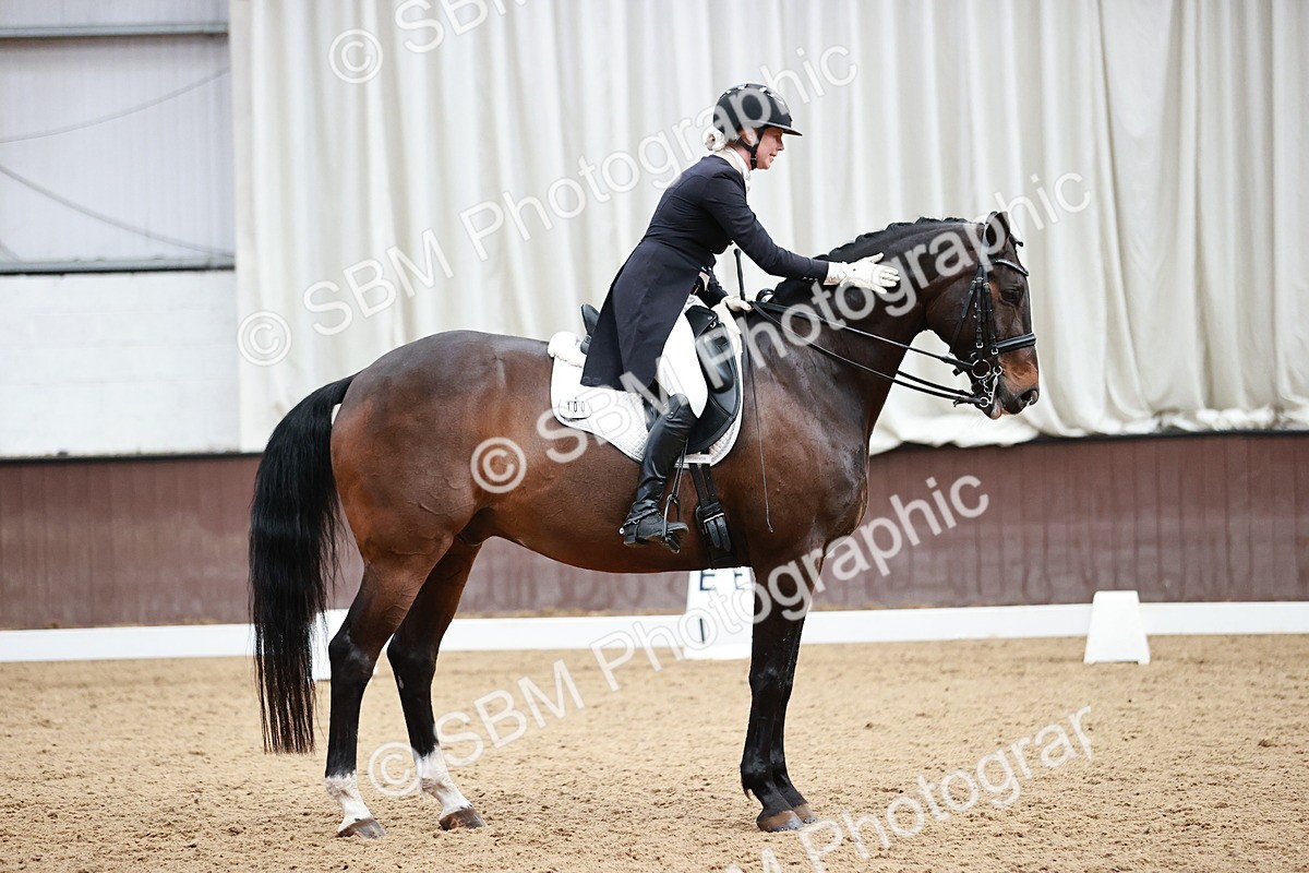 SBM_002747 - Class 18 - PYO