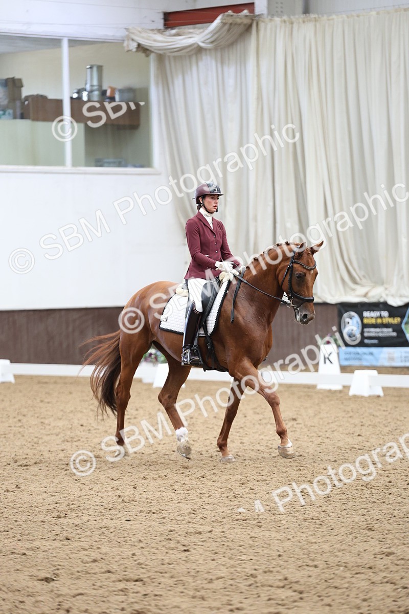 SBM_003434 - Class 5 - Novice 6 Gold - 13.05-14.00