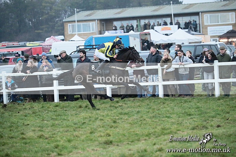 PtP 180126  1647 - Royal Artillery PtP Larkhill 18/01/26