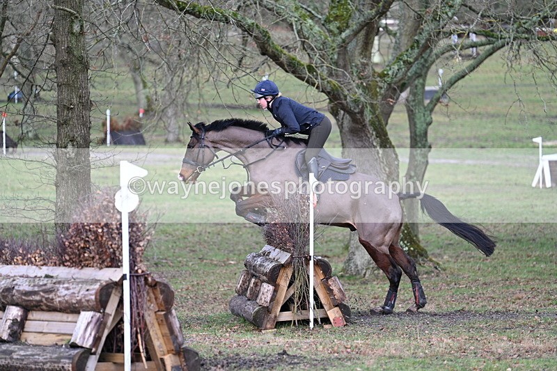 WJ7_7833 - Time 10:00 to 10:45