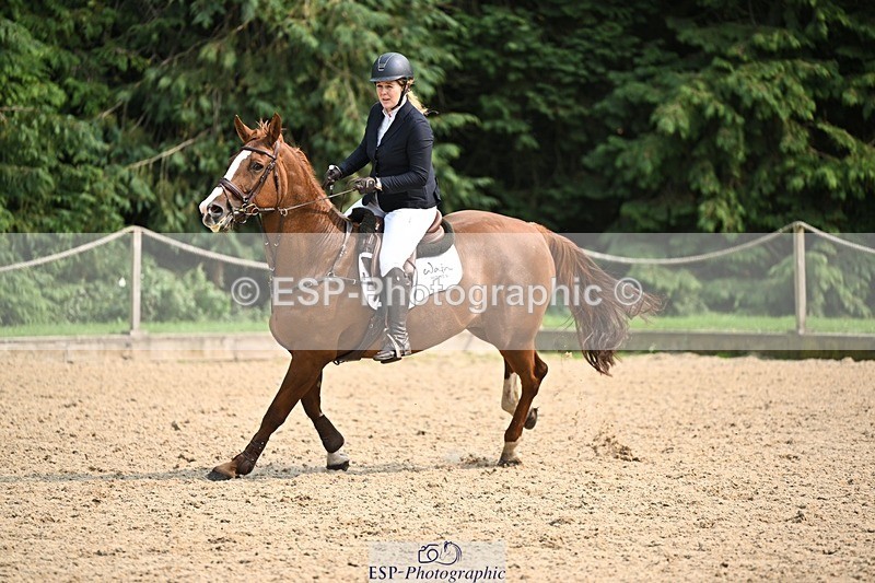 240818-152803-05219 - Cls 12A Snr Foxhunter & 1.20m Open