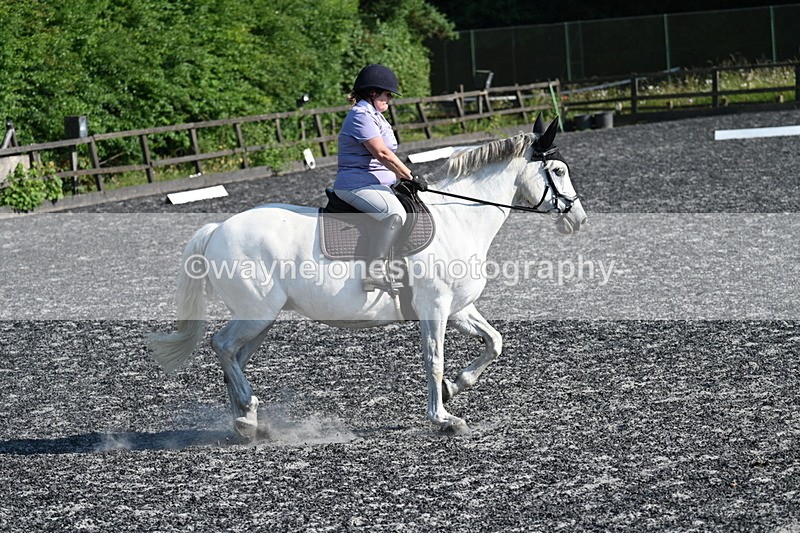 WJ7_8727 - Time 17:15 to 17:39