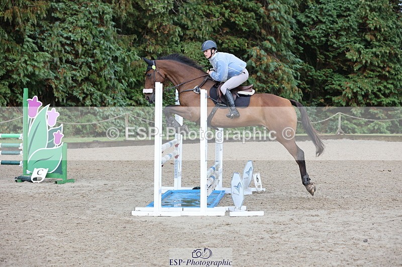 250831A-132030-10297 - Cls 42 Snr 1m Grand Prix