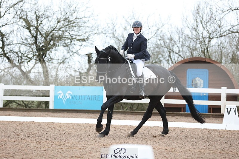 240121A-094457-00923 - Cls 4 Novice 23