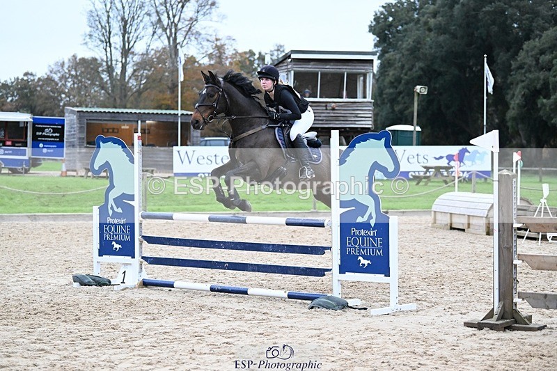 241116-152924-02223 - Cls 4 100-105cm