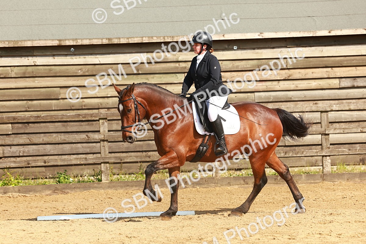 SBM_000136 - Class 8 - PYO