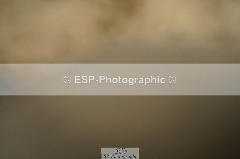 240309-142806-01185 - Cls 03 AE 90cm