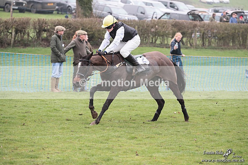 PR PtP 080326 206 - Guilsborough Pony Races 08/03/26