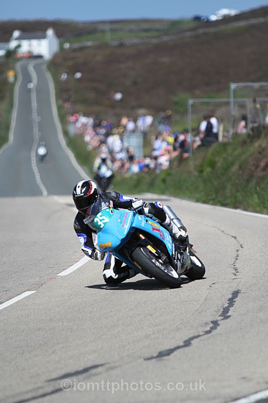 IMG_4050 - Lightweight Race - TT 2013