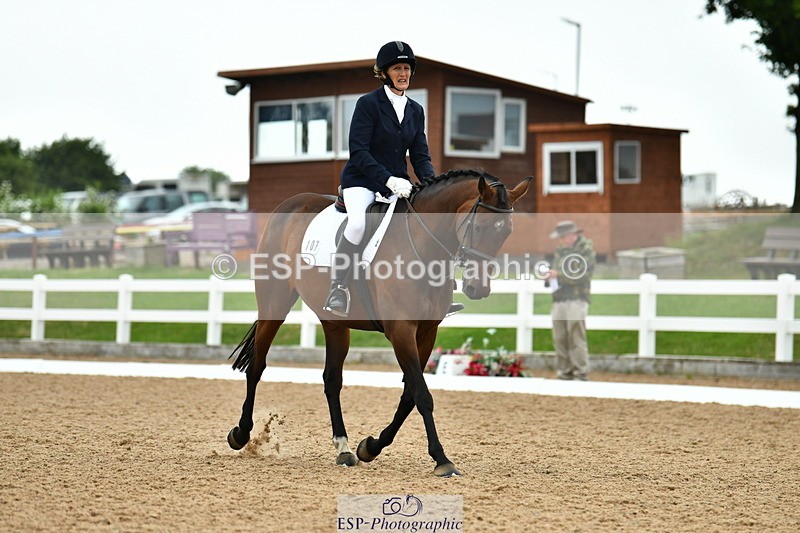 230630A-111455-01305 - Cls 5 Novice 37A