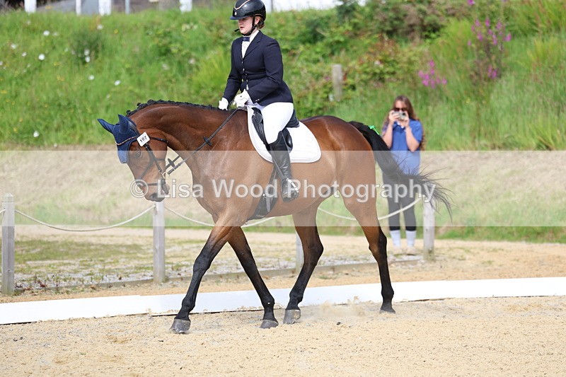 3E7A1197 - Class 1: Intro 2 2024 Section A