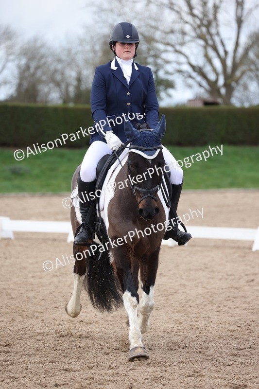 20260301-0687 - Class 4 - Novice 5