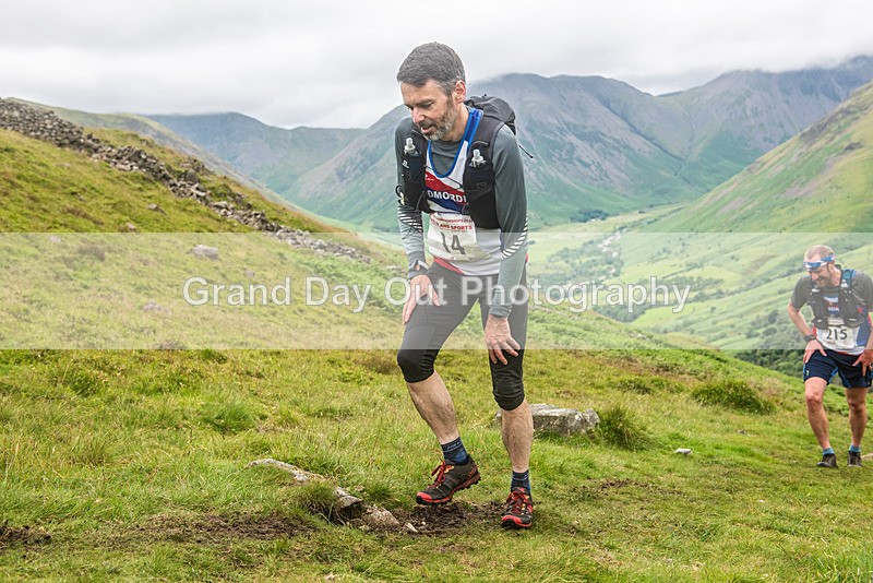 Wasdale-761 - Wasdale Horseshoe Fell Race Saturday 13th July 2024