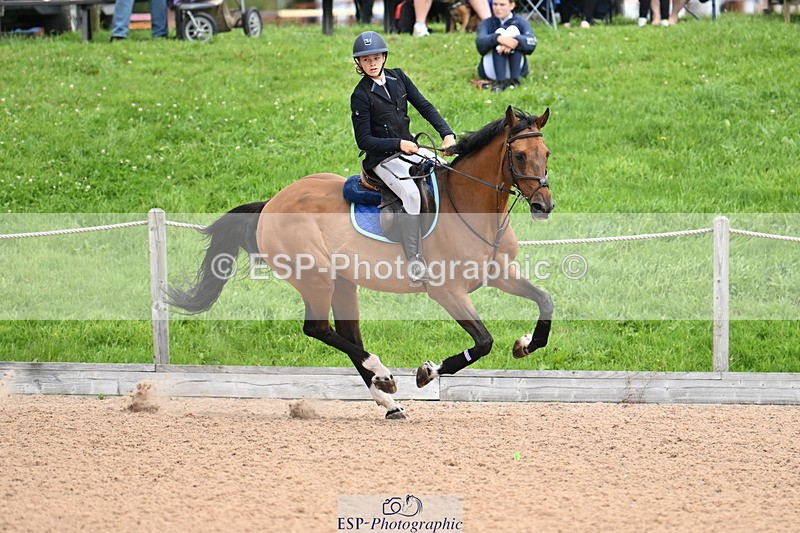 240727A-113358-04158 - Cls 14 NAF Bronze Semi Final