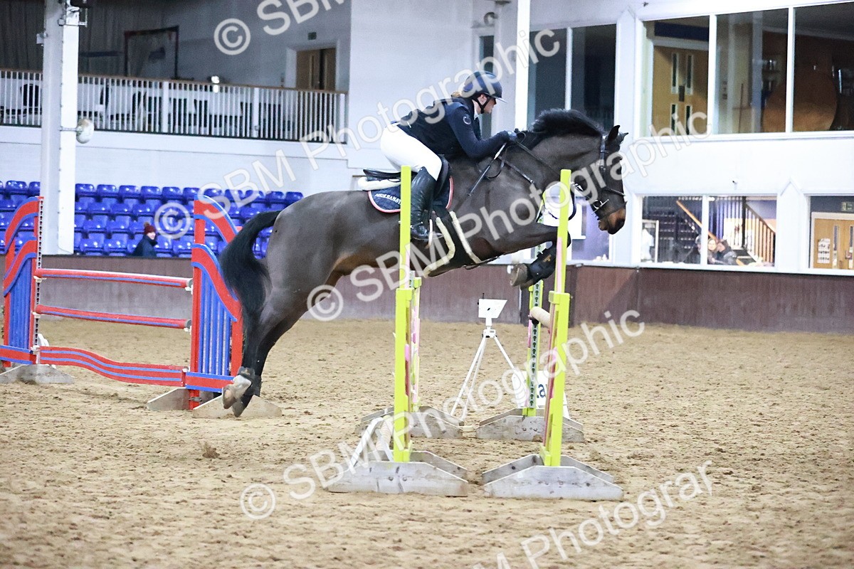 SBM_001938 - Class 5 - 1.10m