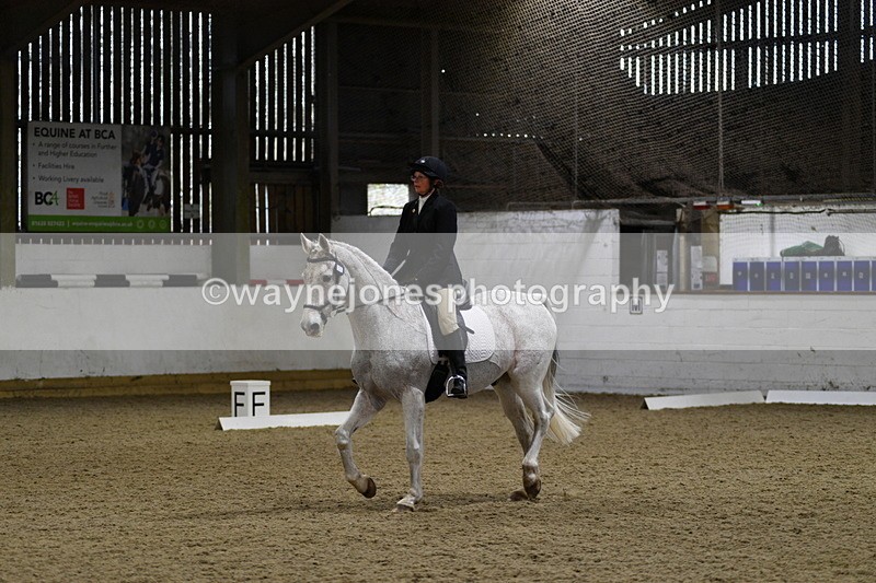 WJ5_3475 - Time 13:40 to 14:18