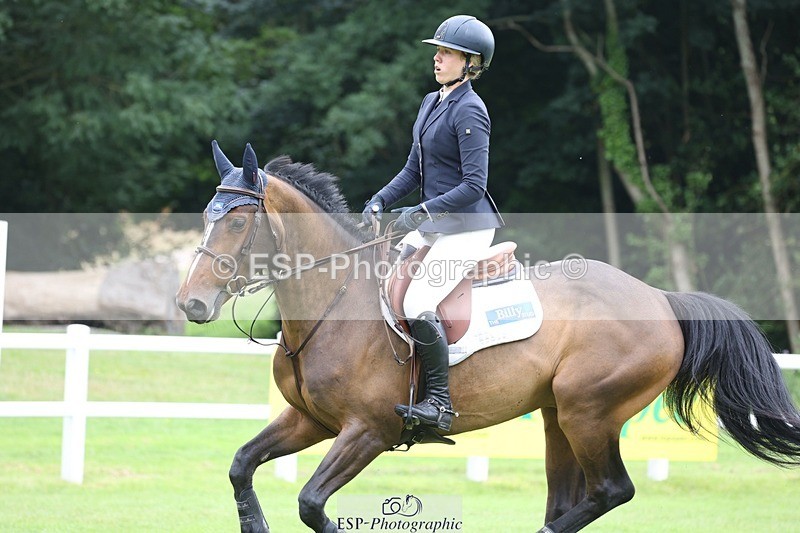 230708-100525-10916 - Cls 22 Foxhunter