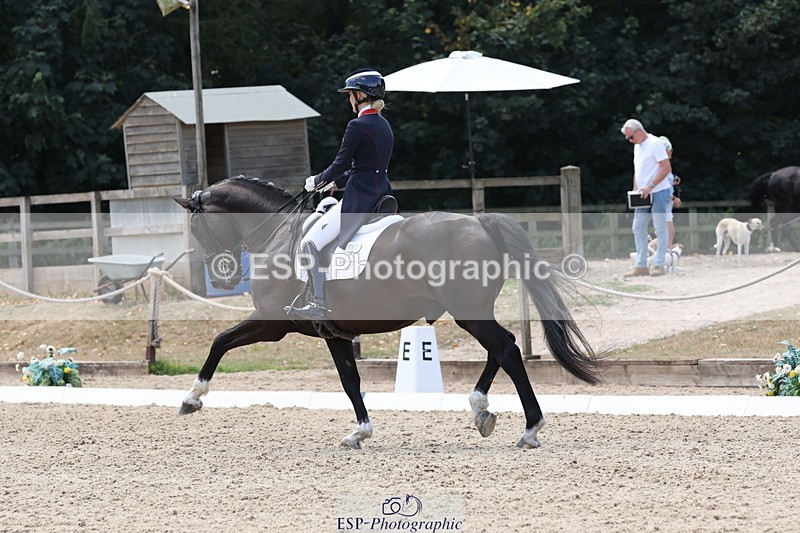 250809A-134521-03624 - 063-Holly.KerslakePlatinum.Cabachon