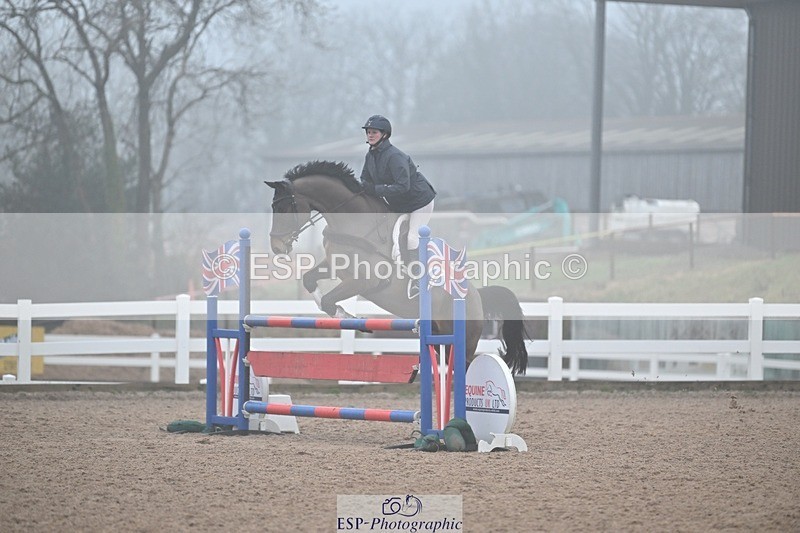 250219-122240-00947 - Newcomers and 1.10m Open