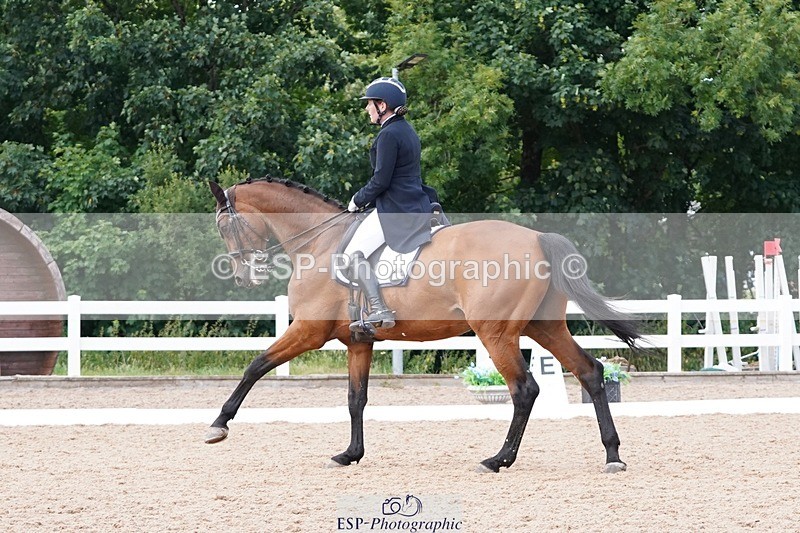 250622-180102-17609 - Cls 64 FEI Grand Prix Inc Presentations