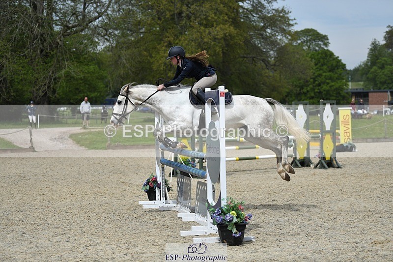 230514-110940-10345 - Cls 33b Snr 1.00m Open Final