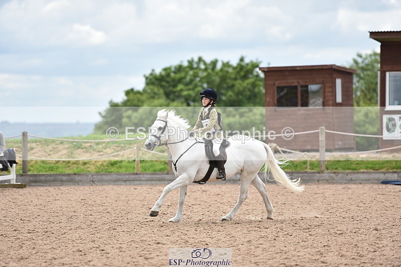 240616A-144106-01530 - Class 04 60cm