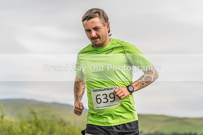 Lambfoot-237 - Lambfoot Loop Road Race Tuesday 2nd July 2024