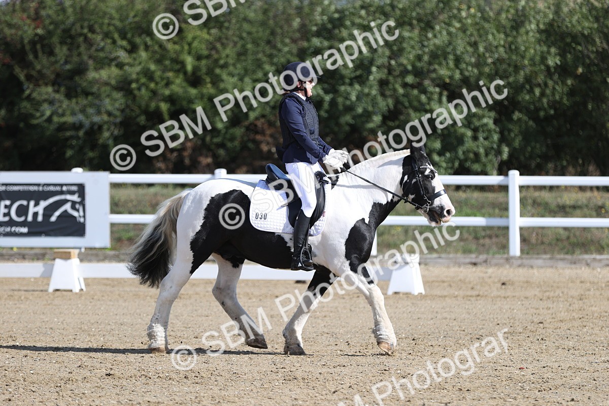 SBM_001234 - Class 2 - Intro 4 Champs - 9.44-10.38