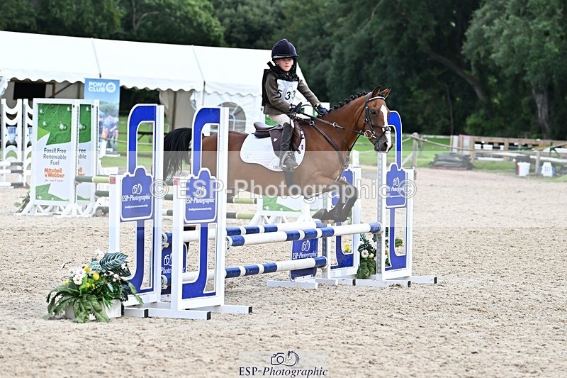 230825-103152-08653 - Round 2 Start to 11.15 coursewalk